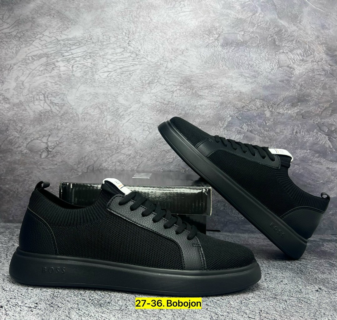 кроссовки boss,boss кроссовки мужские,,кроссовка мужской,мужской кроссовки