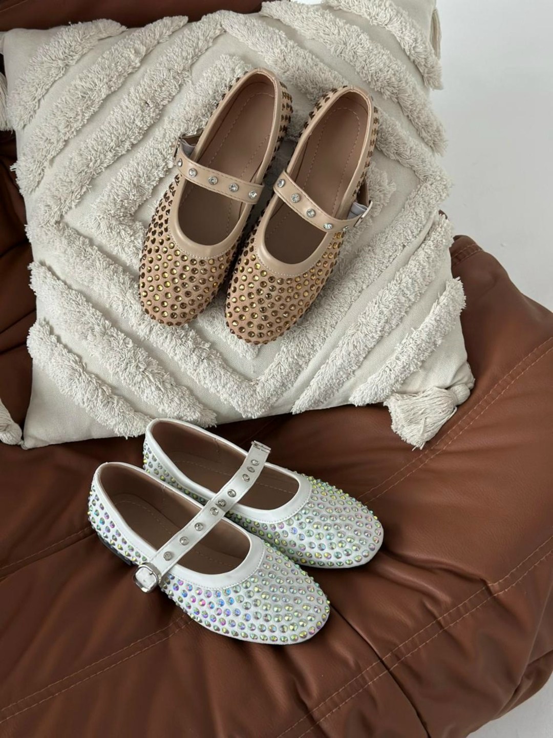 балетки женские,,женская ,балетки,балетки со стразами