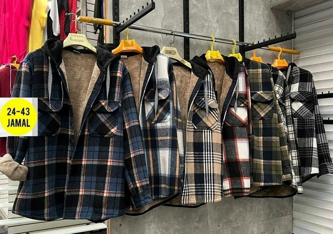 рубашка с капюшоном,рубашка с капюшоном мужская,рубашка теплая на меху,теплая рубашка,рубашка на меху