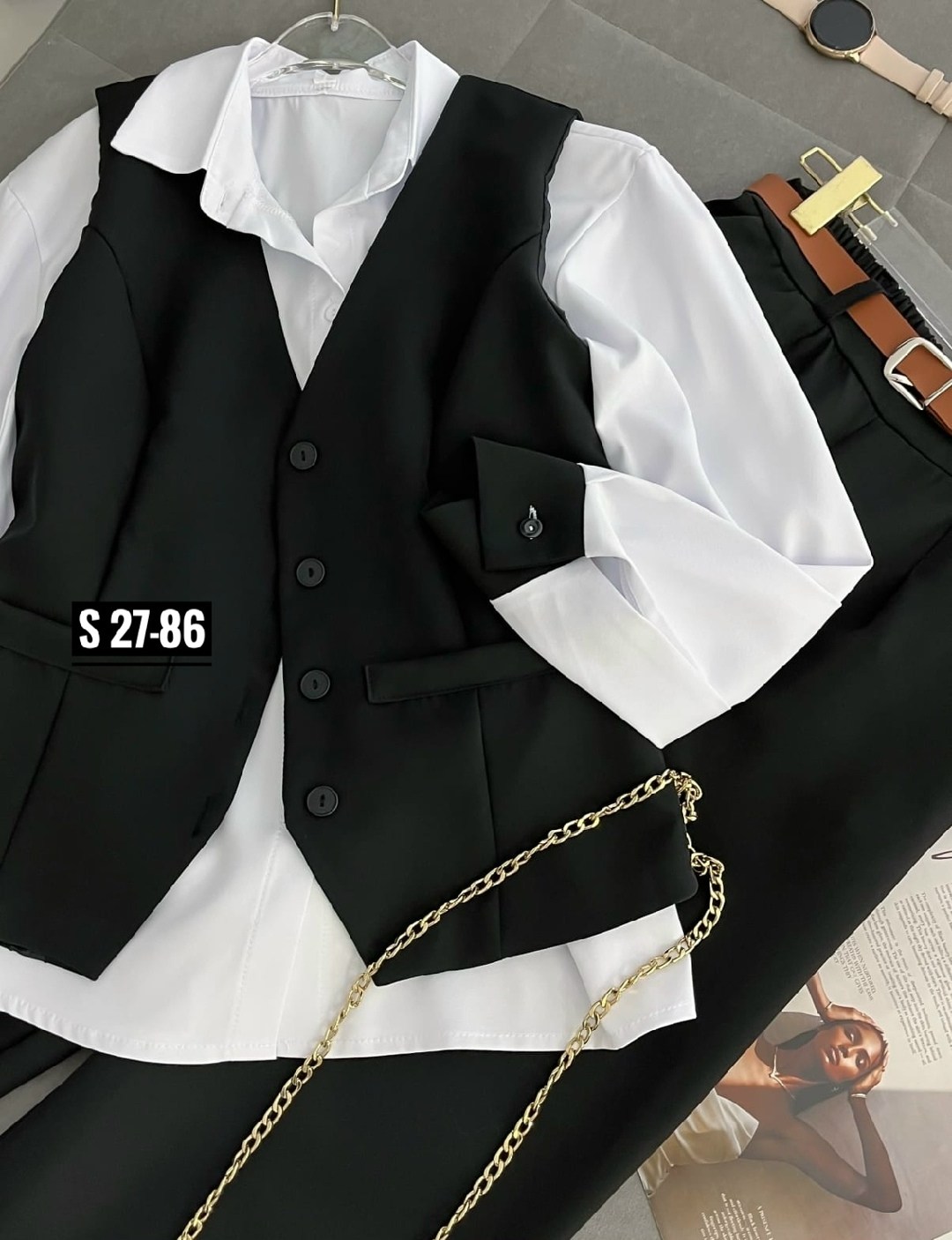 женский костюм тройка,модные костюмы,женские костюмы,костюм классический,женские костюмы брючные