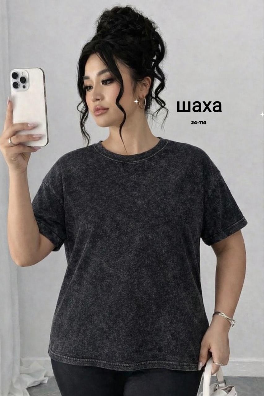 женская футболка,футболки женские больших размеров,футболки оверсайз женские,футболка варенка оверсайз,летние футболки