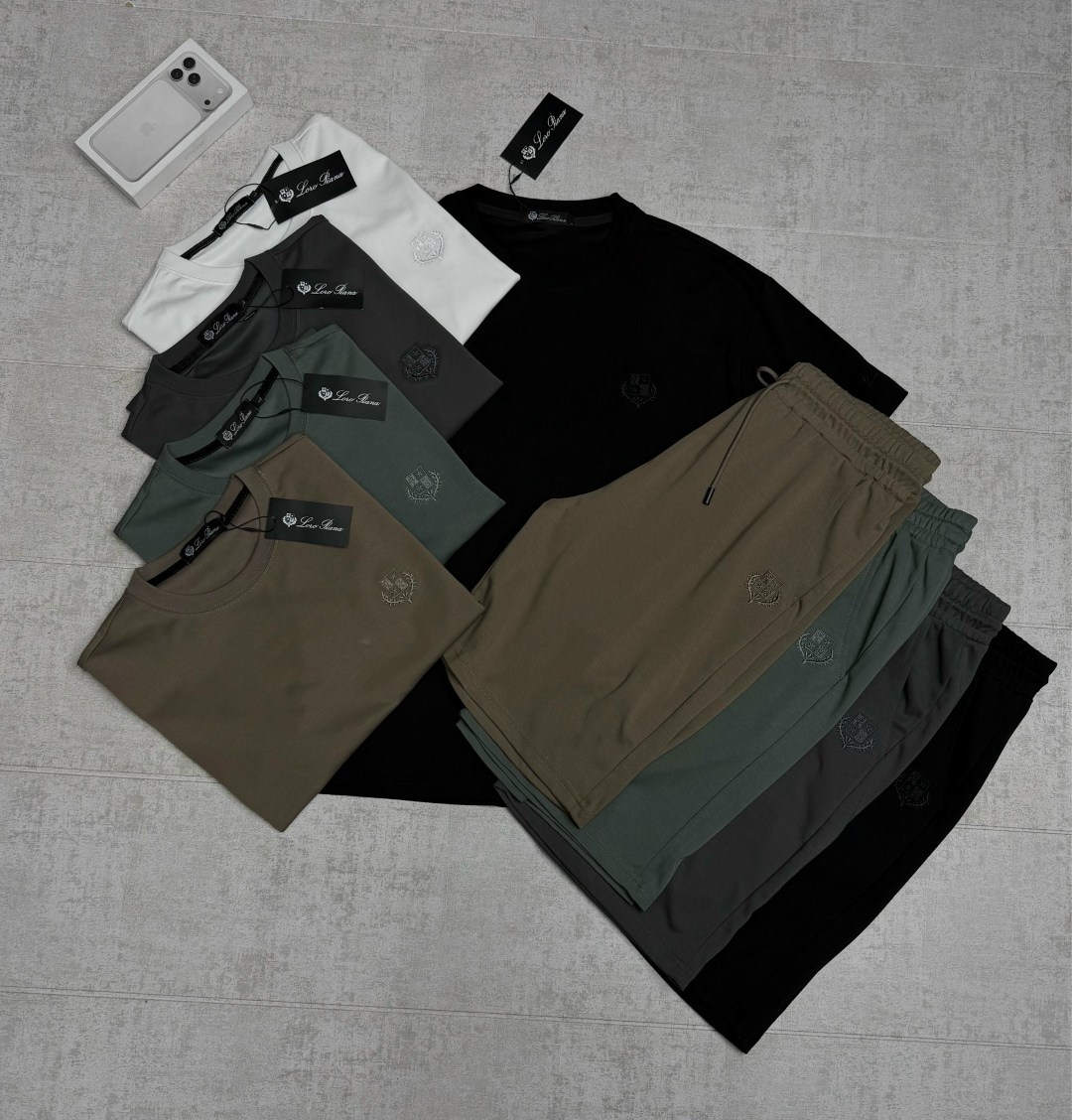 футболки мужские,футболка мужская philipp plein,футболки для мужчин,футболки женские мужские