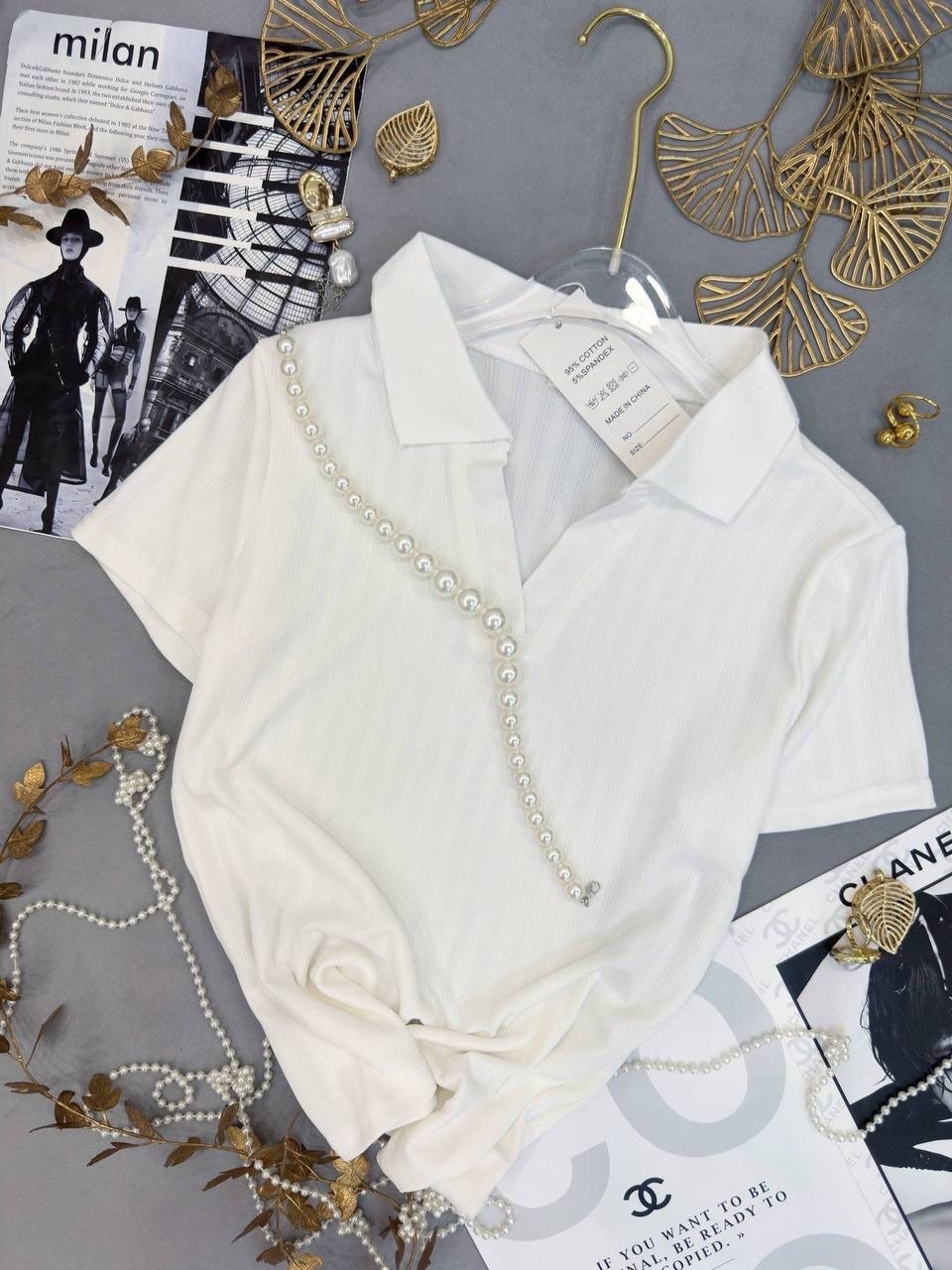 женская кофта,поло кофта,джемпер женский,кофточка,футболка поло женская