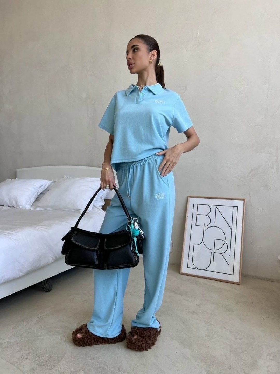 костюм на каждый день,спортивные костюмы женские,спортивные костюмы,костюм на лето,летние костюмы