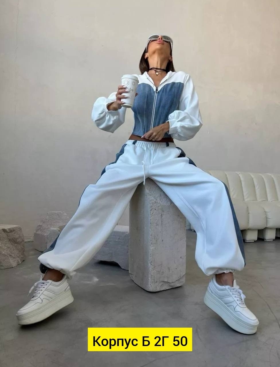 спортивные костюмы женские,спортивные костюм,женский костюм,джинсовые костюмы женские,женский костюм на флисе