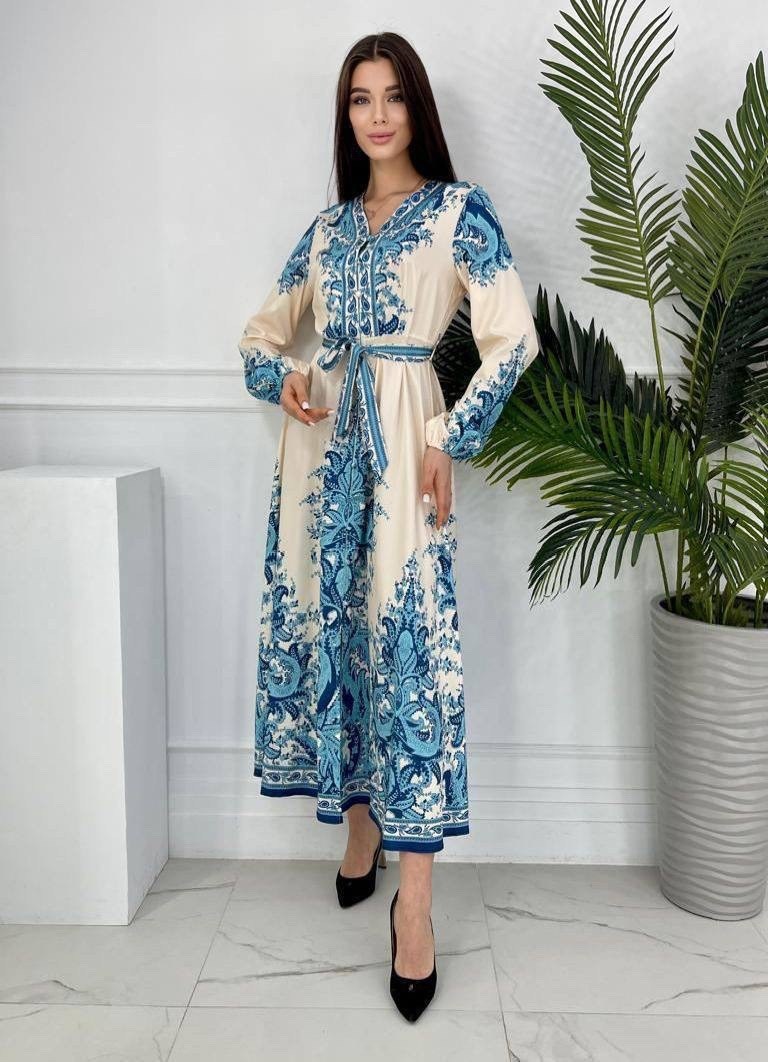 женское платье,арабские платья,длинное платье,женские длинные платья,мусульманские женские платья