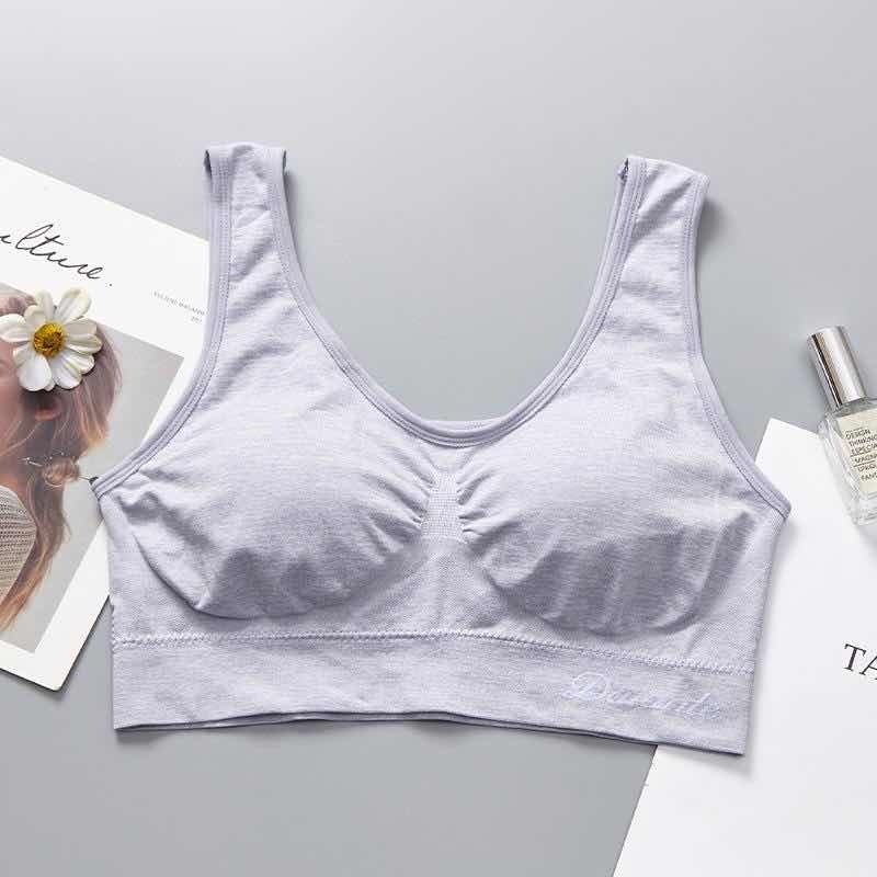 бесшовные бюстгальтеры,бюстгальтер для женщин,спортивные бюстгальтеры,женская нижнее белье,белье женское