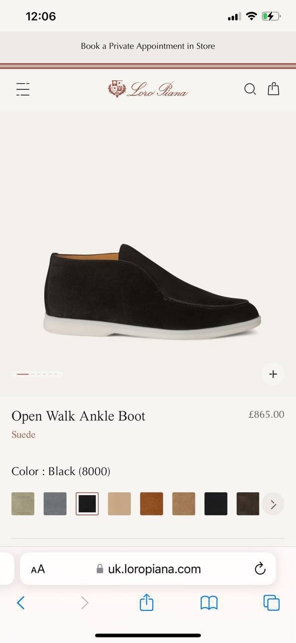 лоферы loro piana мужские,мужские мокасины лоро пиано черные,мокасины лоро пиано мужские,мужские мокасины и лоферы,лоферы loro piana