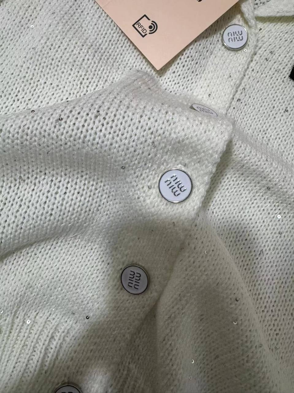 женская мода,женские наряды,стильная одежда,одежда женская