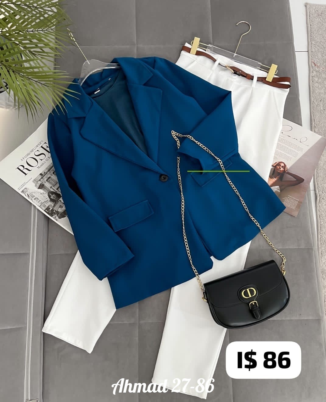 стиль женский,мода стиль,стильные наряды,брючный костюм,красный брючный костюм