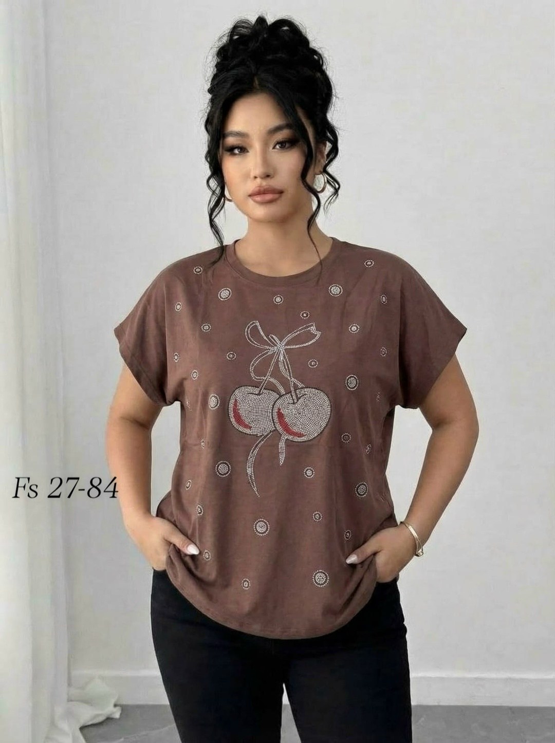 футболки женская,одежда женская,женская футболка больших размеров,женская футболка оверсайз,футболка оверсайз со стразам