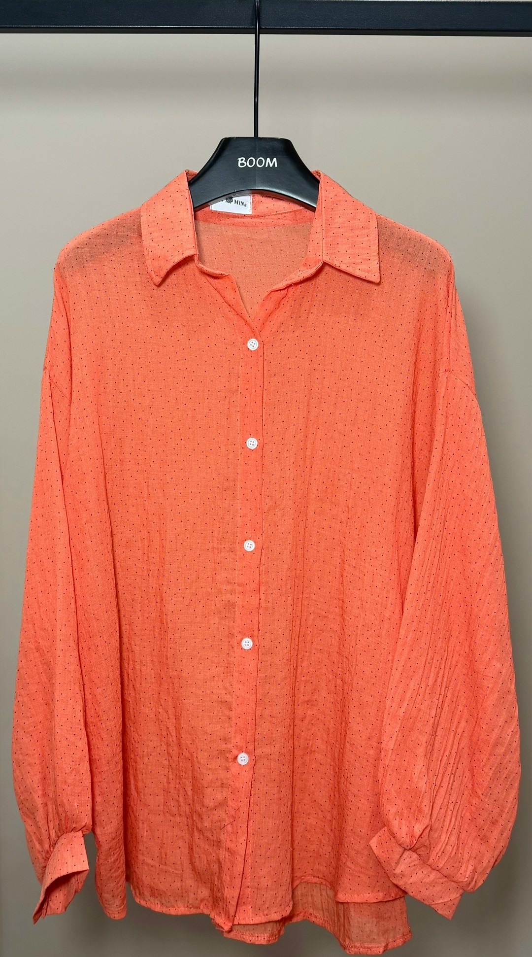 женские рубашки,женские блузки и рубашки,рубашка,женские блузки,рубашка лен