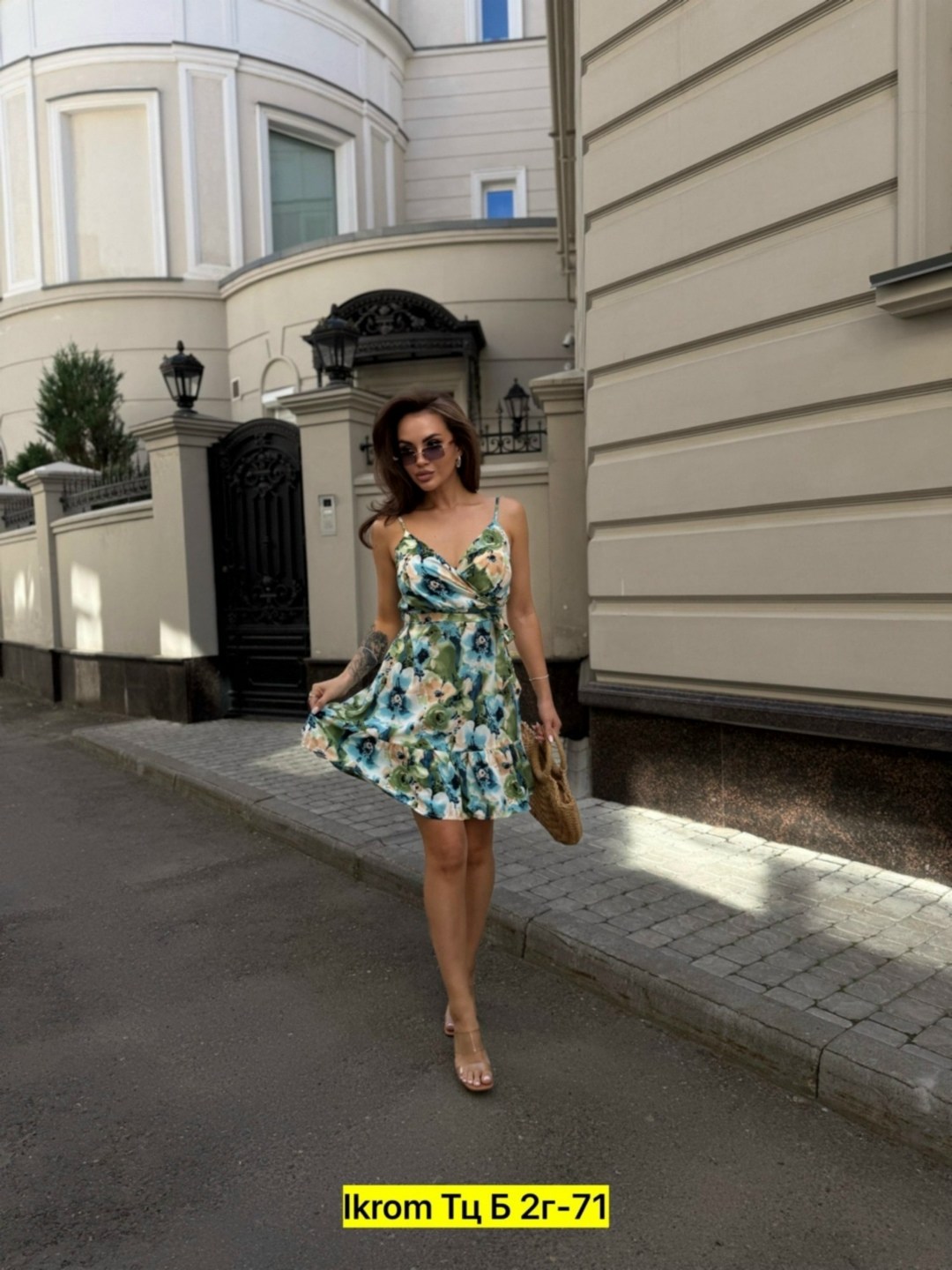 женские летние платья,сарафан платье,платье женской,летние платье, платья