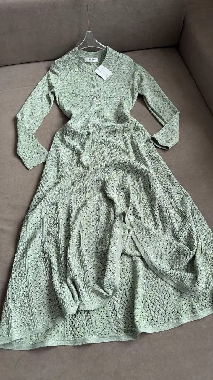 платье стиль,платье женской,платья базовые,ажурные платья,платья