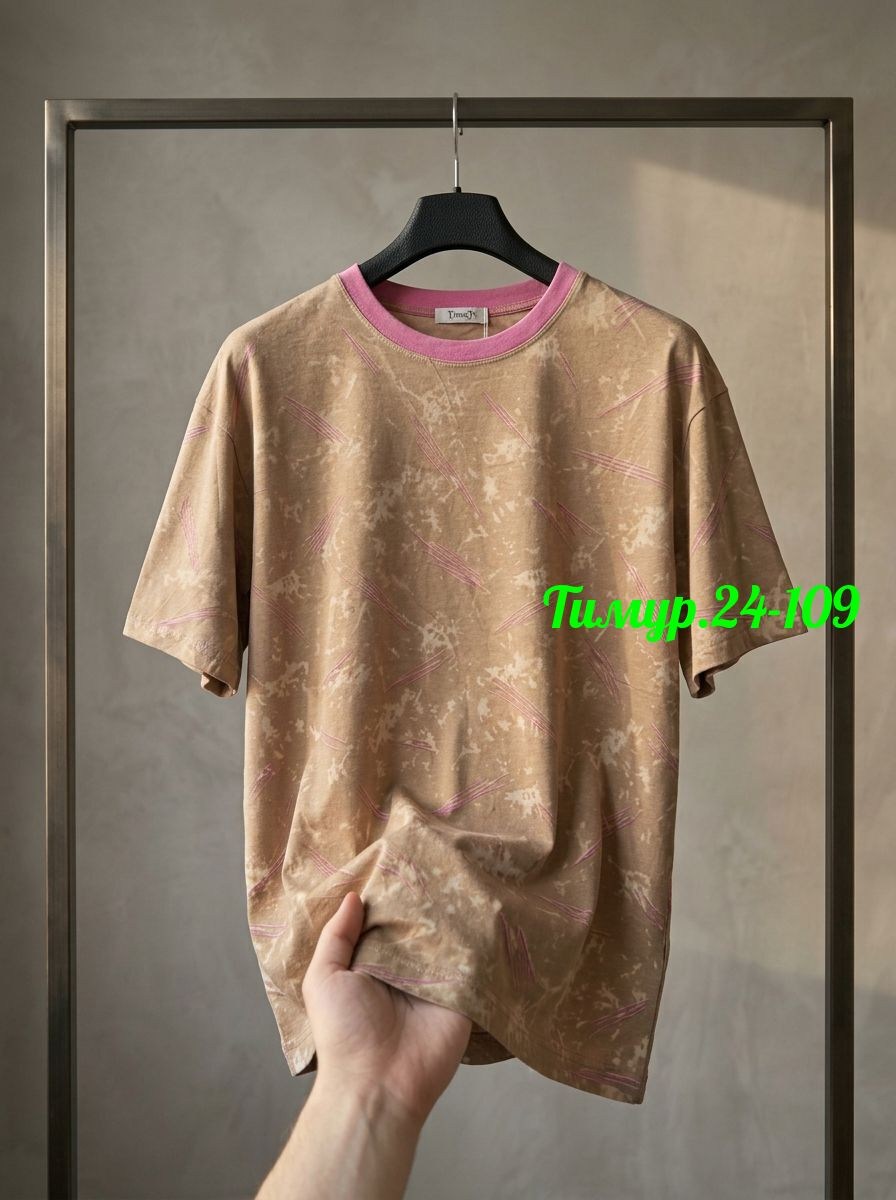 мужская футболка,футболка с коротким рукавом мужская летняя свободная,футболка с коротким рукавом мужская,футболки для мужчин,футболки модные