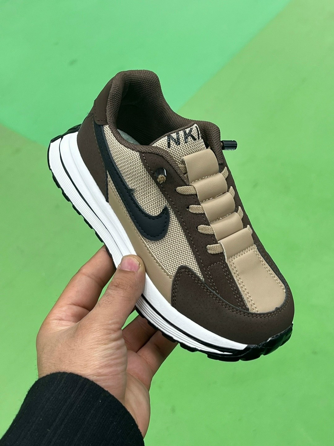 кроссовки,мужская  кроссовки,,кроссовка мужской,кроссовки женскиe