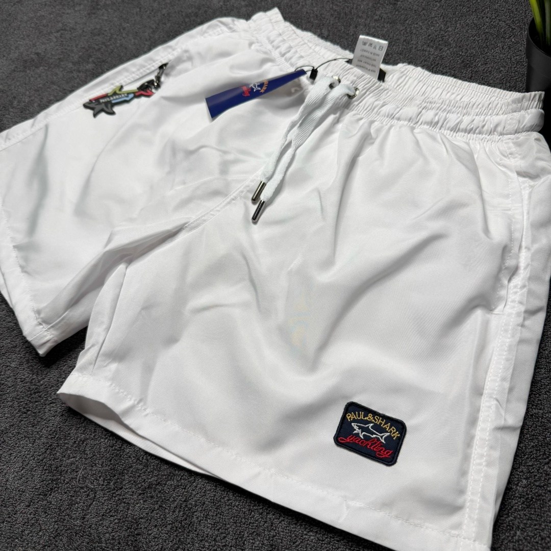 шорты paul shark,шорты мужские,шорты для плавания paul shark,шорты пауль шарк мужские,шорты пол шарк