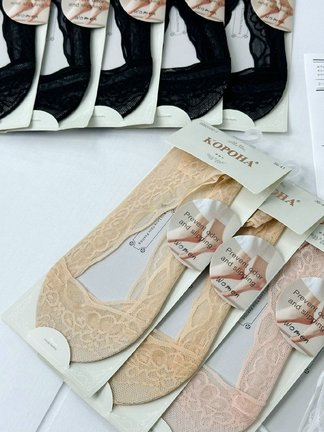 носки женские следки,следки кружевные,женские следки,следки капроновые,следки носки