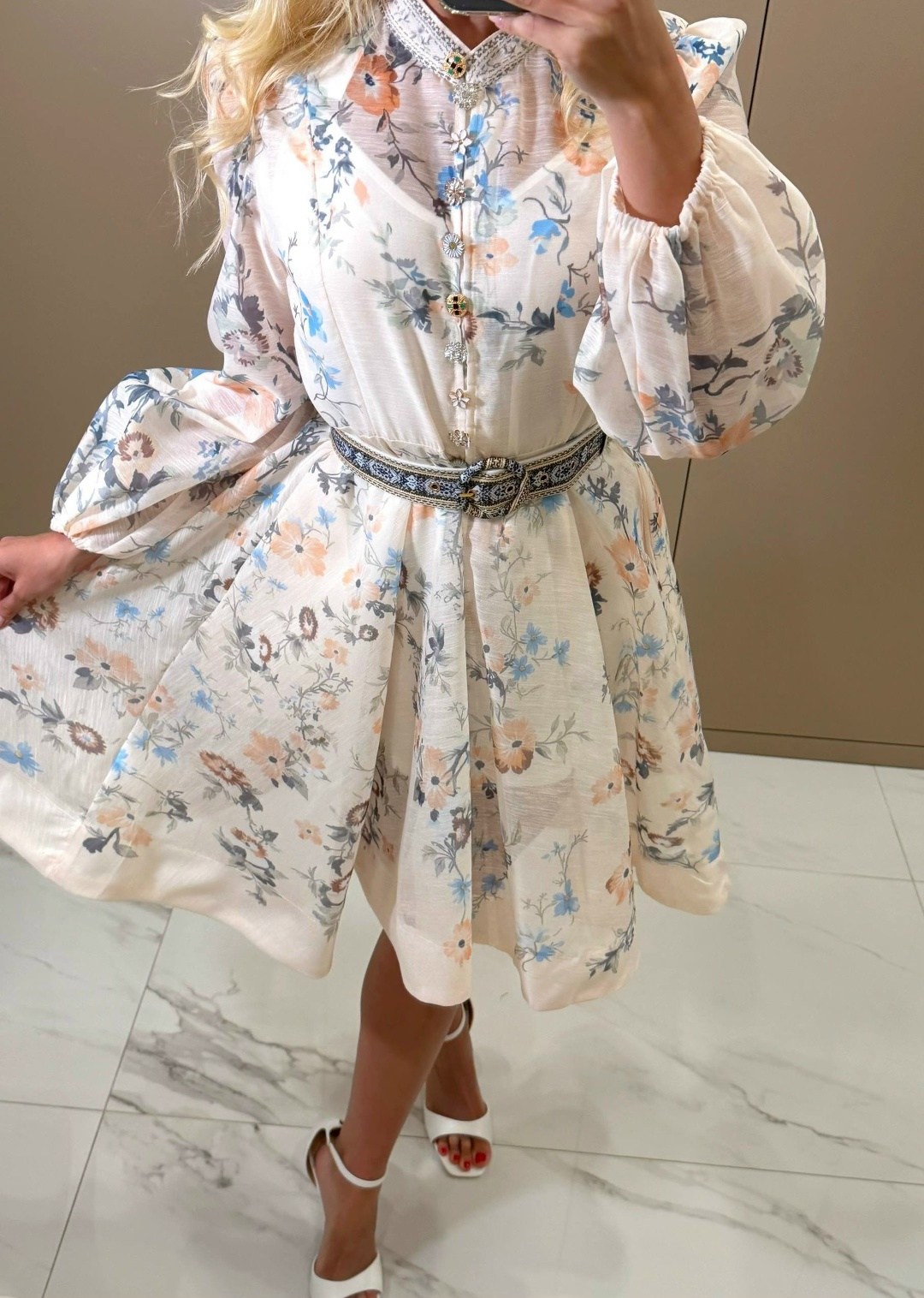 платье,платье стиль,летние платье,платье летнее женское,стильные платья