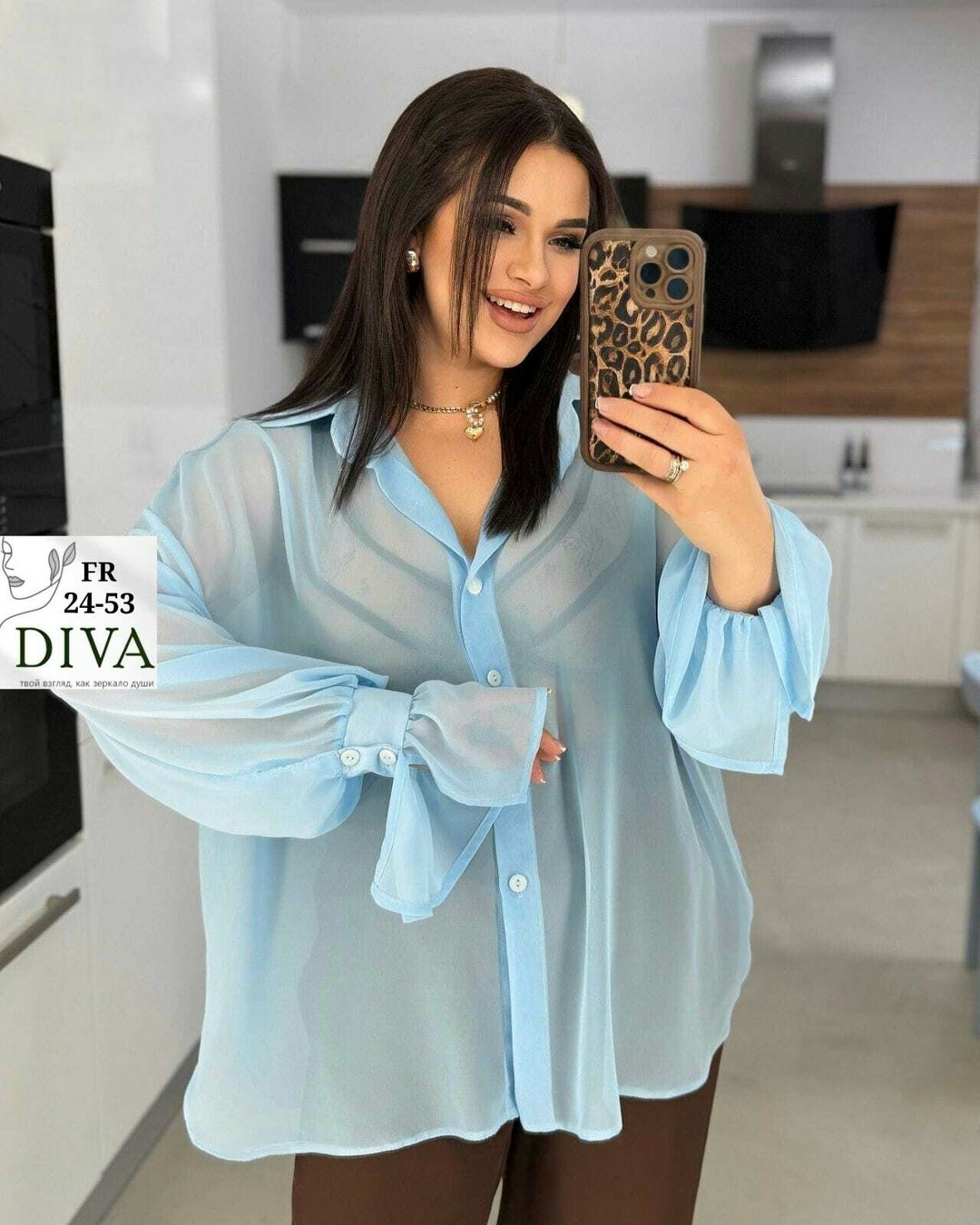 женские блузки и рубашки,женская блуза,рубашка блузка большие размеры,блуза шифоновая,блуза свободного кроя