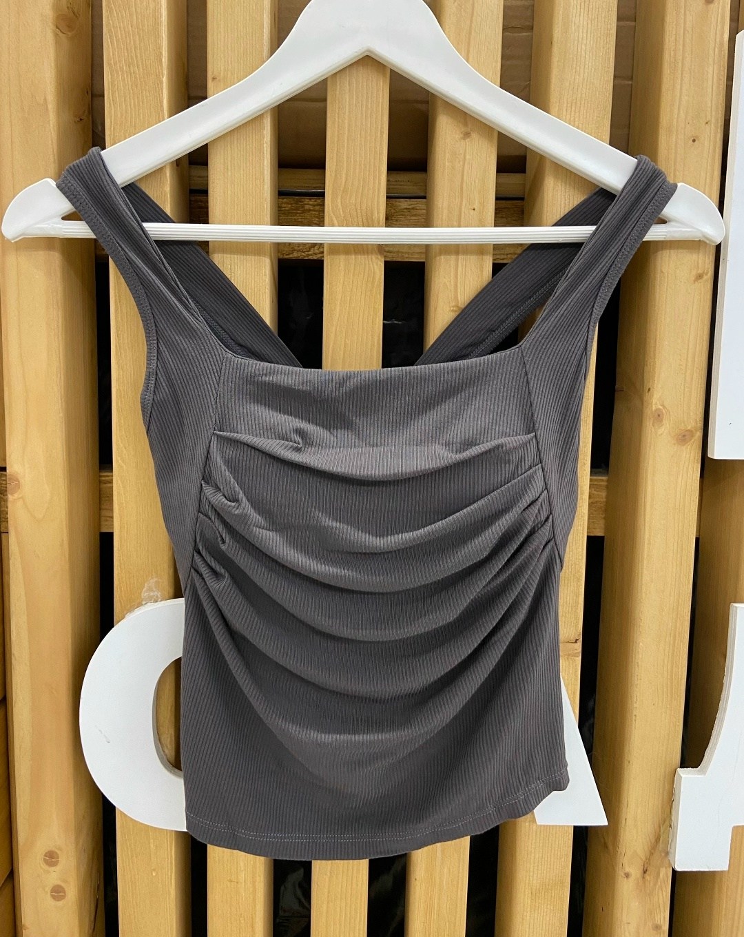 топ женский,модные топы без рукавов,топ майка,топ на бретели,укороченные топы