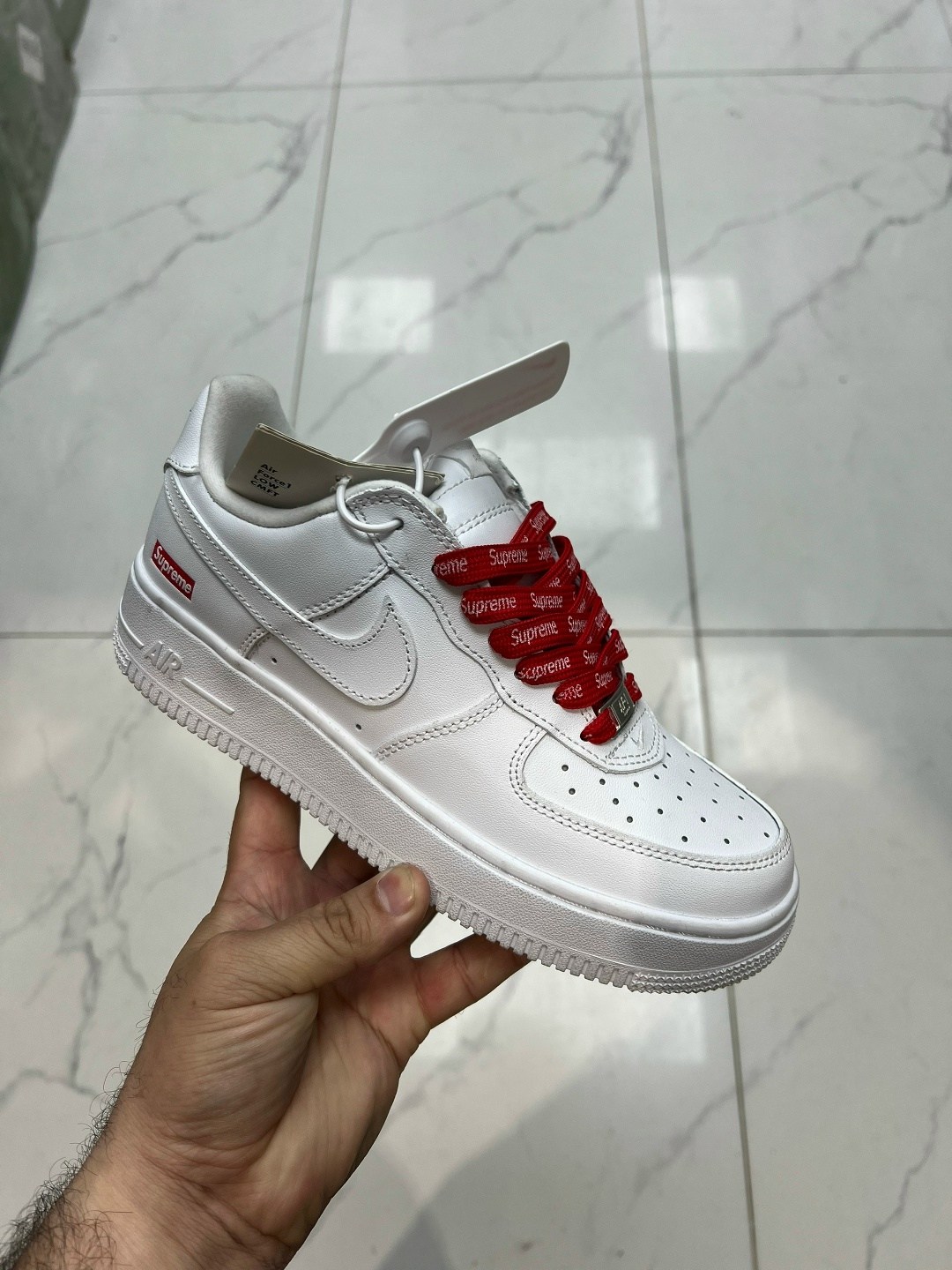 nike air force 1 low supreme black,кросcовки nike air force 1,nike air force 1 supreme,кроссовки nike air force 1 supreme,nike air force 1 low