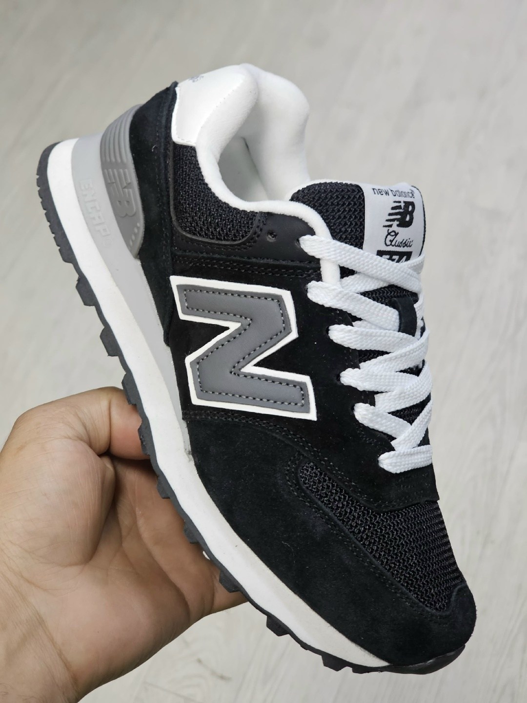 кроссовки new balance 574 серые женские,кроссовки new balance,кроссовки new balance 574,кроссовки new balance new balance 574,нью баланс кроссовки женские 574 серые классик