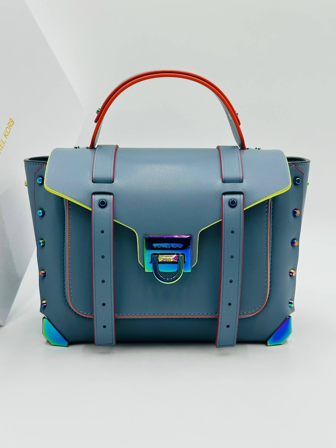 женская сумка michael kors manhattan,майкл корс манхэттен сумка,женская кожаная сумка michael kors,сумка,сумка michael kors