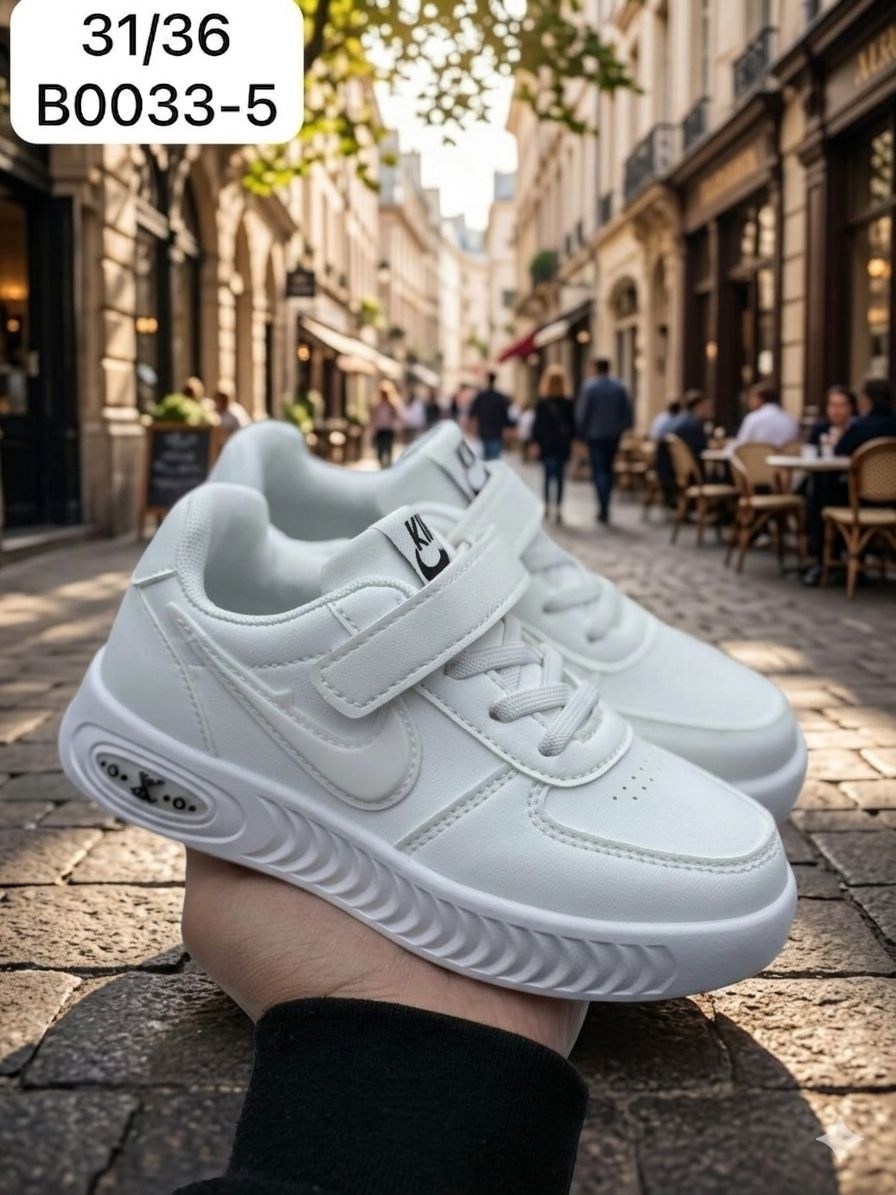 ,детские кроссовки, детская, спортивная,кроссовки эко