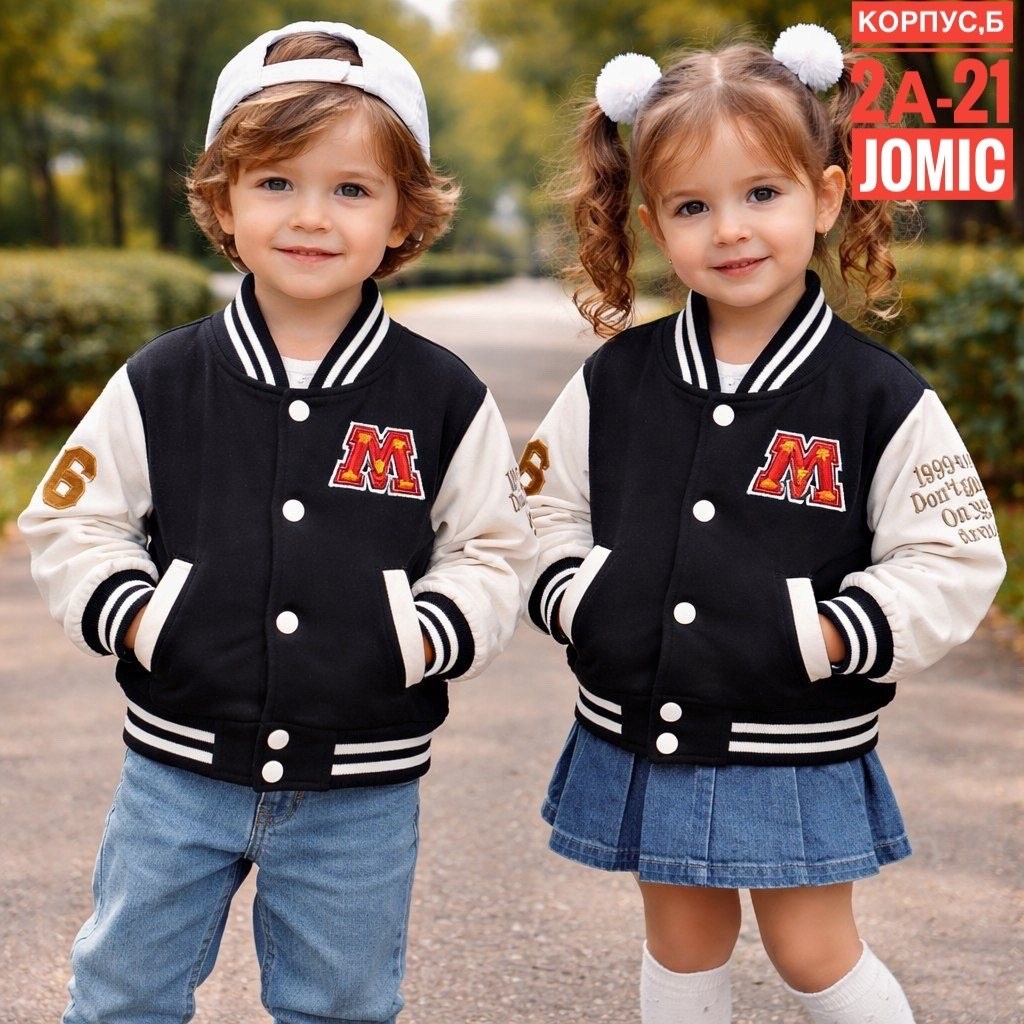 бомбер для мальчика,куртка бомбер для мальчика,куртка бомбер,бейсбольная куртка,повседневная куртка