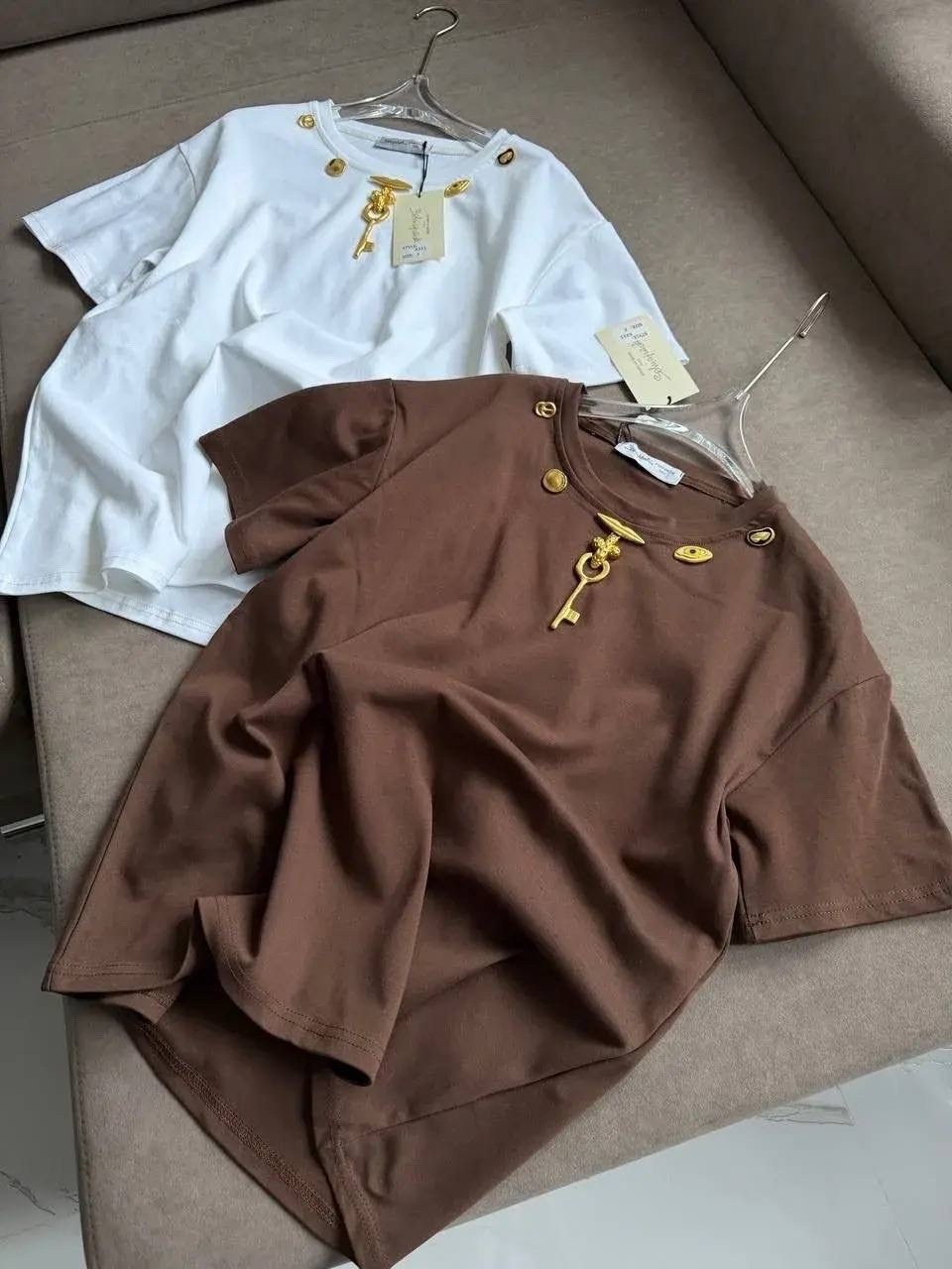 женская футболка,футболки базовая,женская кофта,футболки и топы,стильная футболка