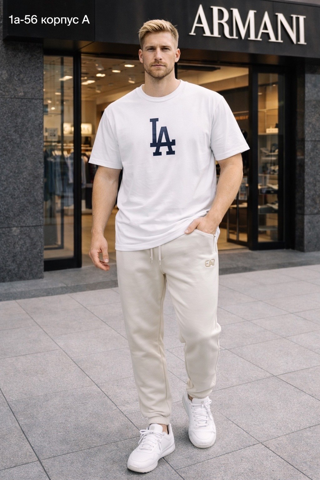 спортивные брюки,брюки мужские,брюки джоггеры,мужские спортивные брюки,повседневные брюки