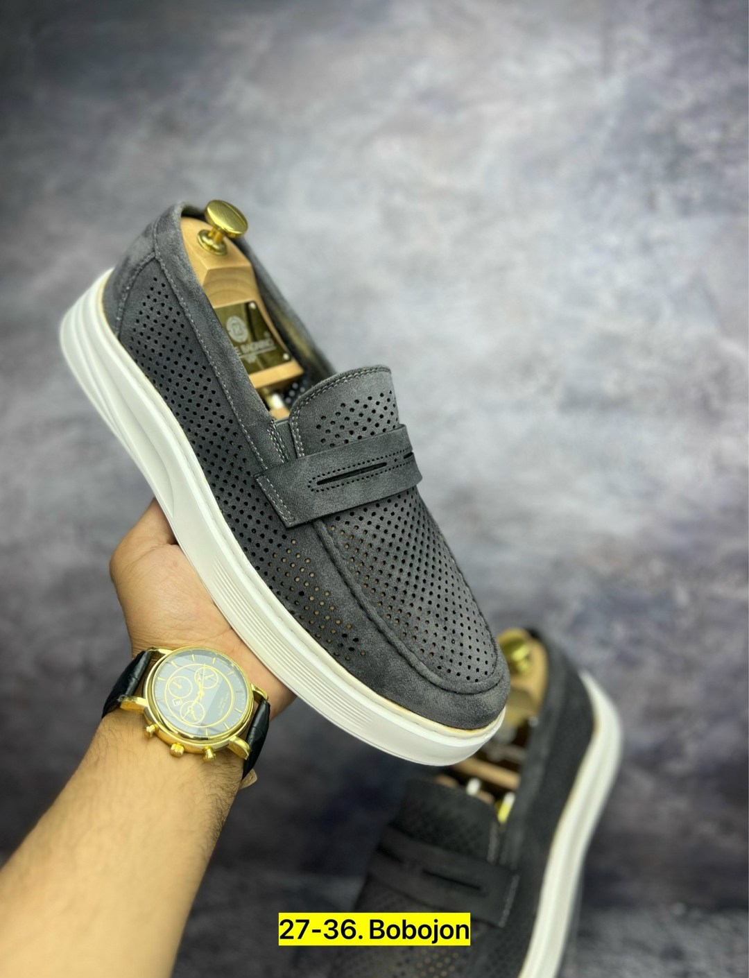 макасины мужские,лоферы мужские,лоферы мужские loro piana,слипоны мужские,