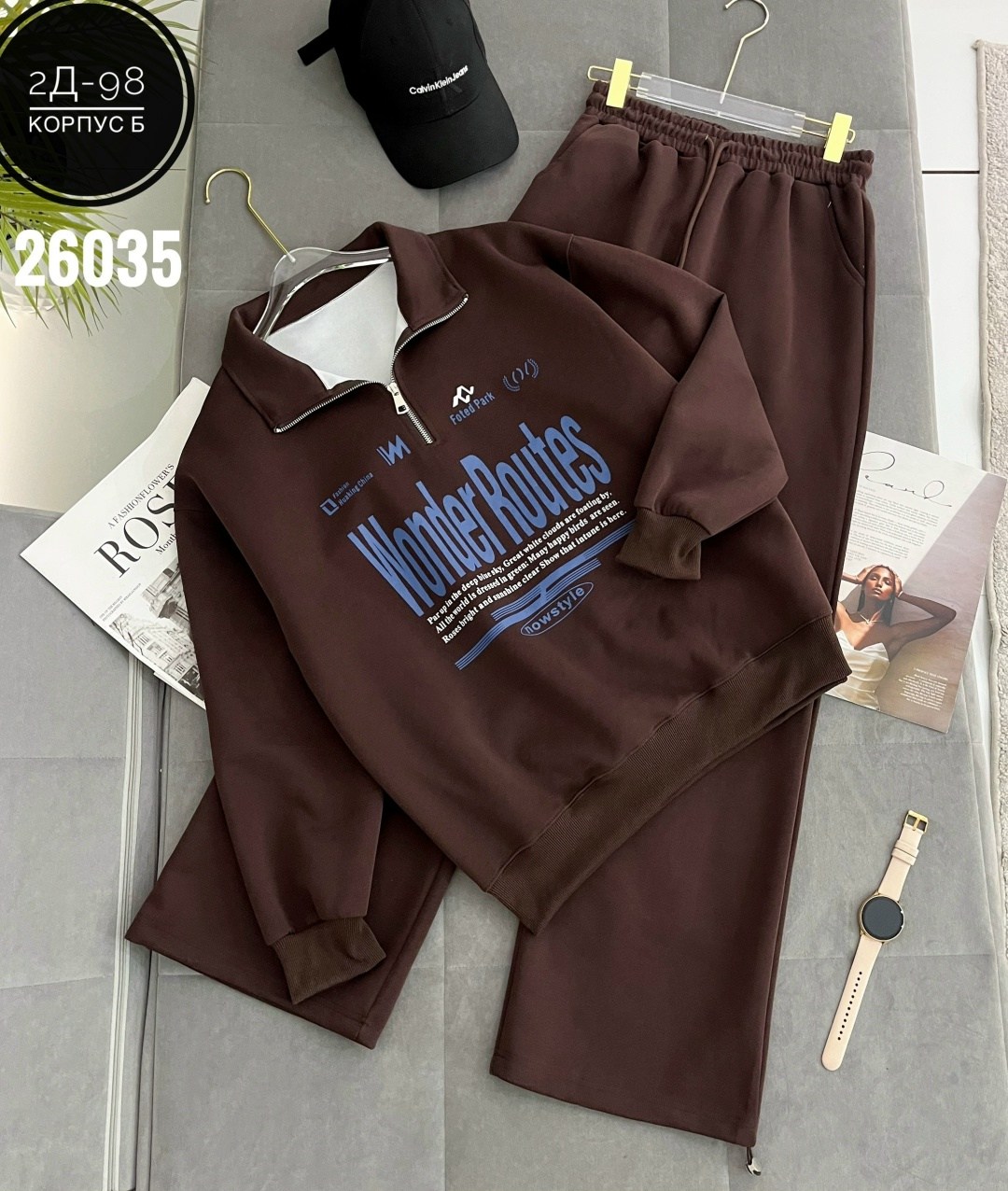 спортивный костюм женский,спортивный костюм женский двойка утепленный свитшот и джоггеры,спортивный костюм,костюм спортивный женский на флисе,спортивные костюмы двойка