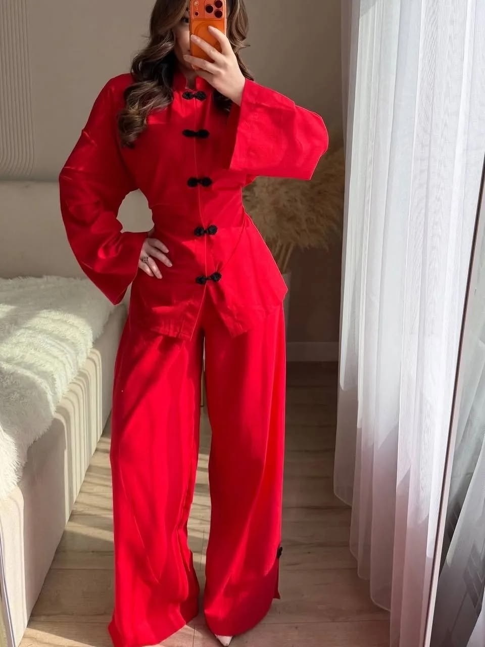 стильные костюмы,брючные костюмы женские,женские костюмы,костюм классический,костюм комплекты