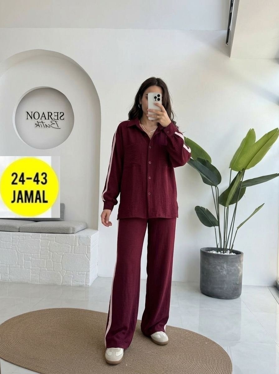 женские костюмы брючные,женский костюм двойка,cпортивный костюм женский на флисе,трикотажные костюмы женские,костюм