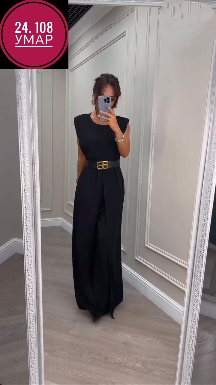 элегантные комбинезоны,женские комбинезоны,женский комбинезон с брюками,комбинезон с брюками,красный комбинезон женский