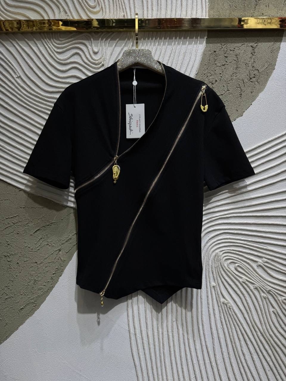 костюм женский,блузка офисная,медицинские костюмы женские,одежда медицинская,костюм женский брючный