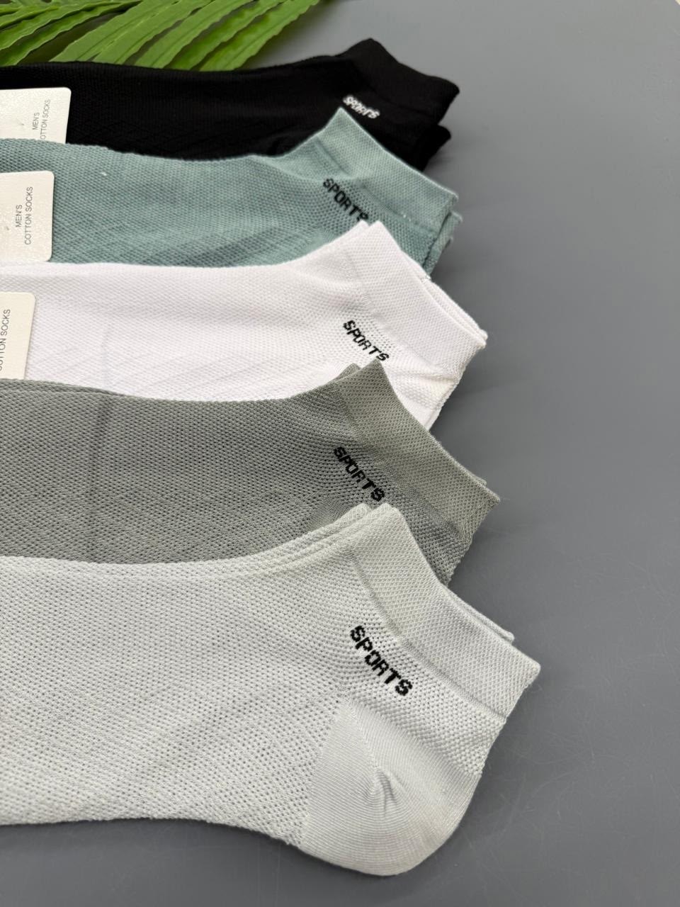 носки женские 10 пар,носки женские,носки мужские,носки turkan женские 10 пар,носки комплект