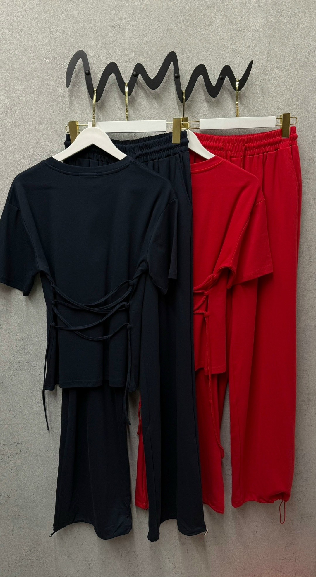 костюм с брюками,женские костюмы,костюм с брюками палаццо,одежда комплект,костюм с широкими брюками