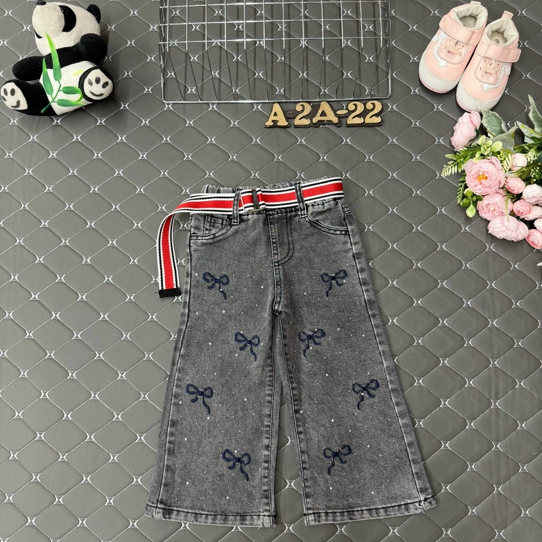 джинсы для девочек,джинсы детские,джинсы детский,брюки джинсы,джинсовые брюки