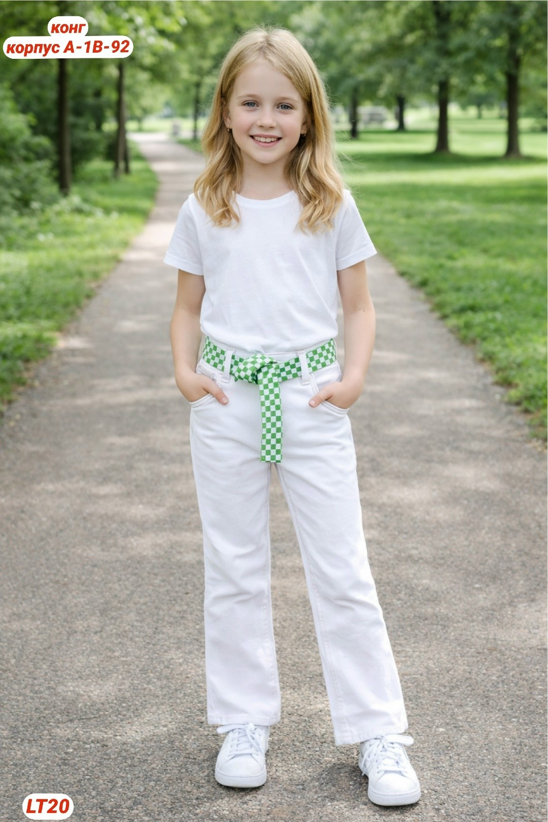 ребенок,дети фотомодели,девочка,одежда девочек,