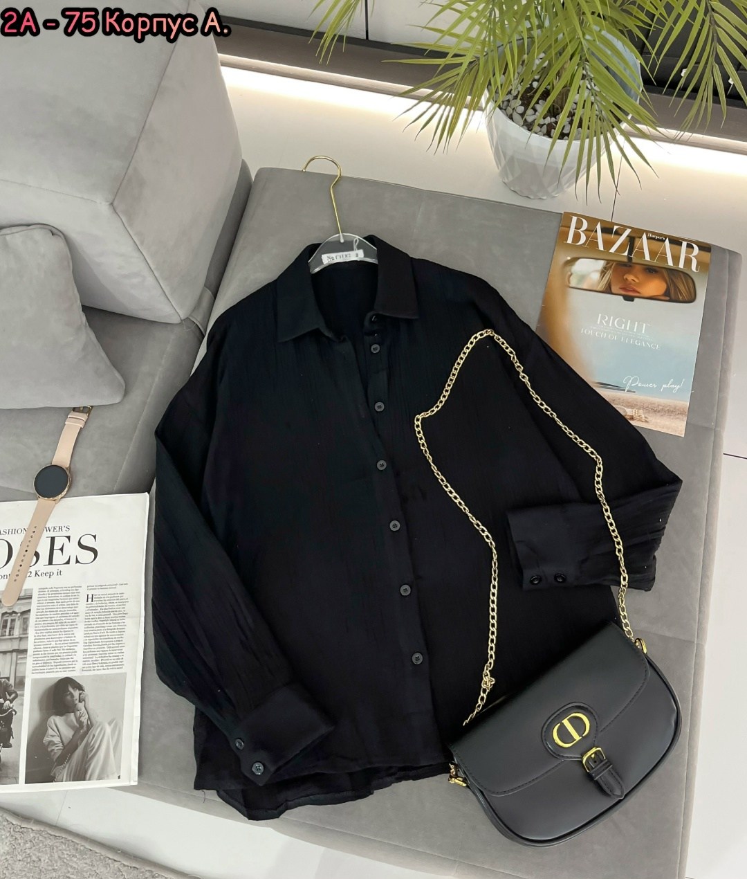 рубашка женская,рубашка,блуза,рубашка блузка,блузка женская