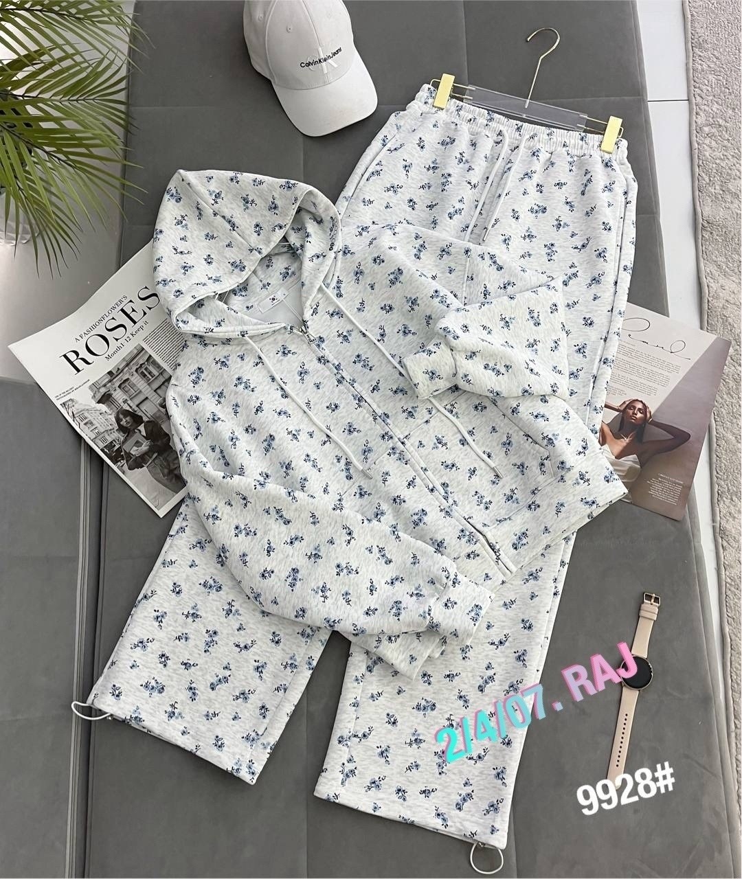 пижама для женщин,пижама женская,спортивные костюм,костюм женский худи,теплый костюм