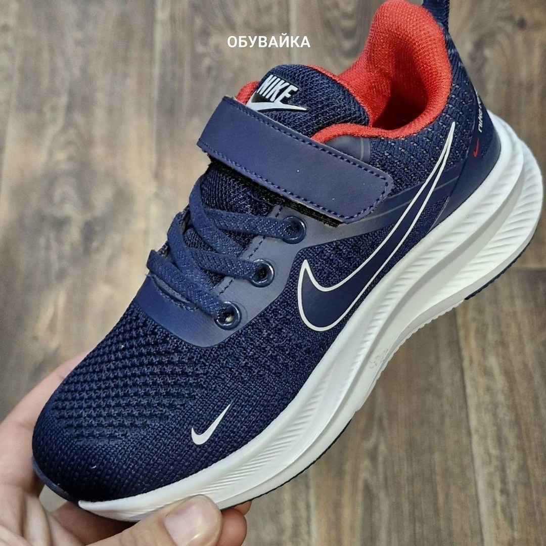 nike кроссовки,кроссовки,кроссовки мальчику,кроссовки nike мужские,кроссовка