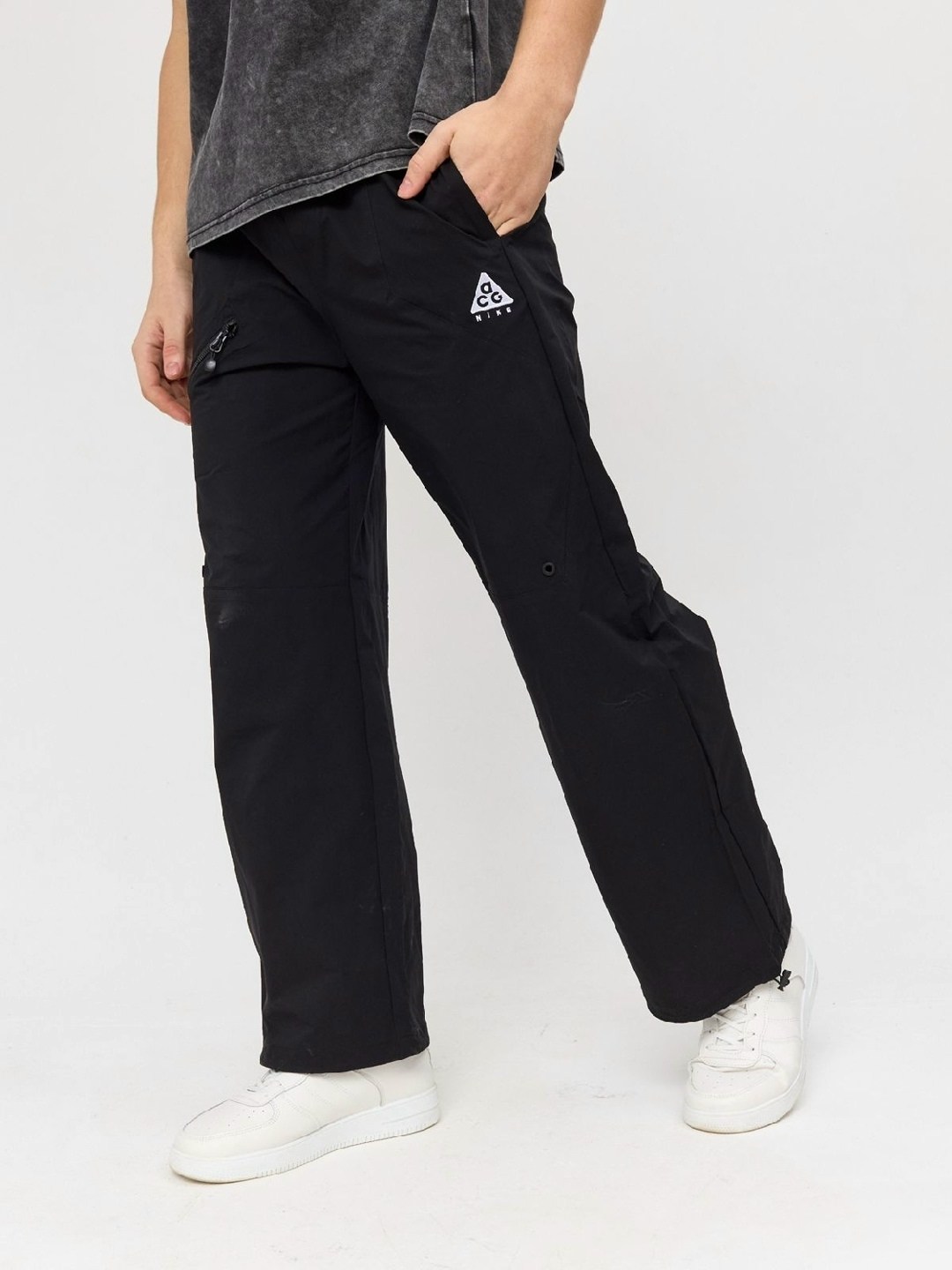 kappa брюки спортивные мужские,мужские брюки kappa,мужской брюки,брюки джинсы,мужские брюки reebok