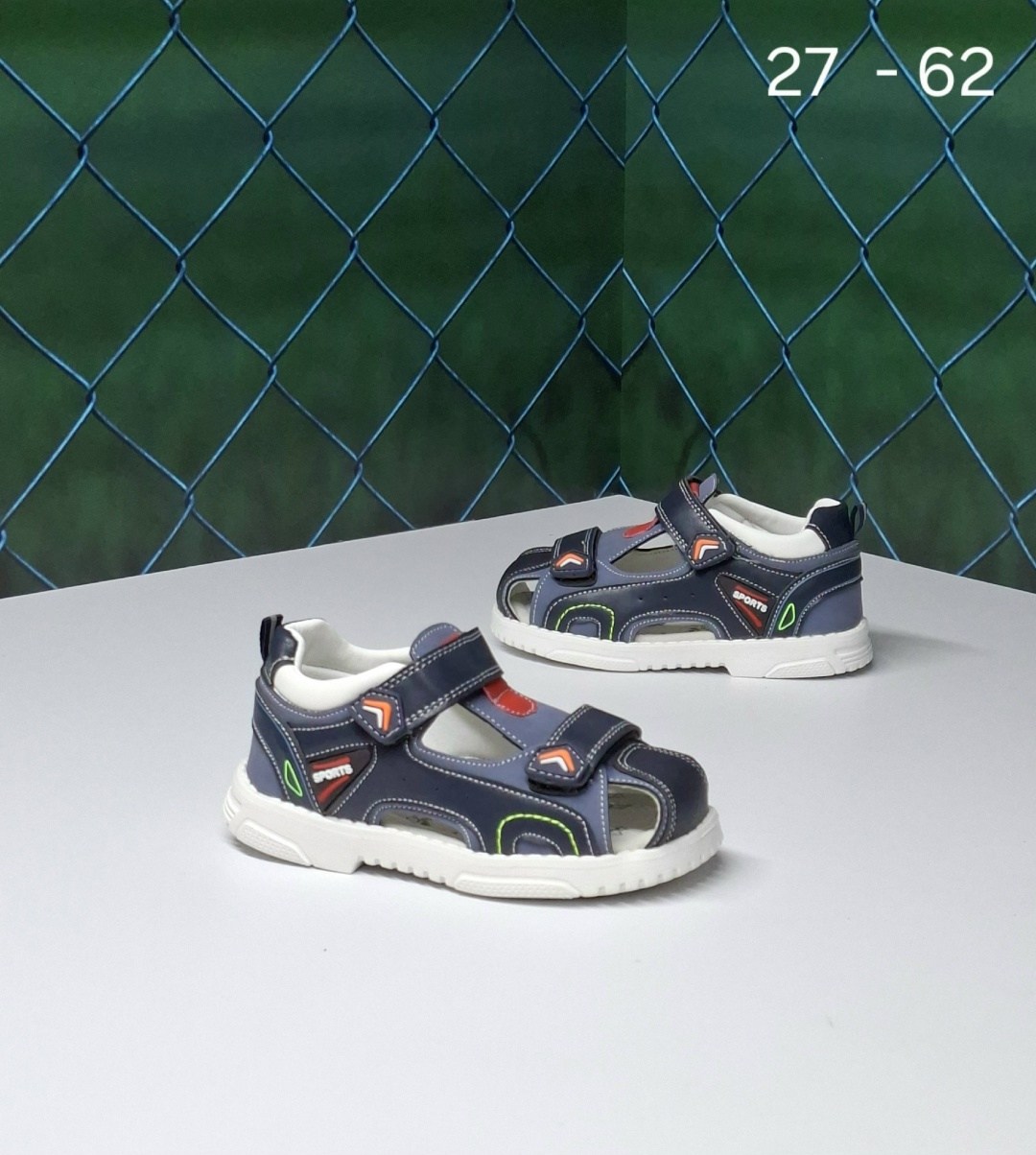 сандалии для мальчика,сандалии,босоножки для мальчика,детские сандалии,сандалии для мальчика закрытые на липучке