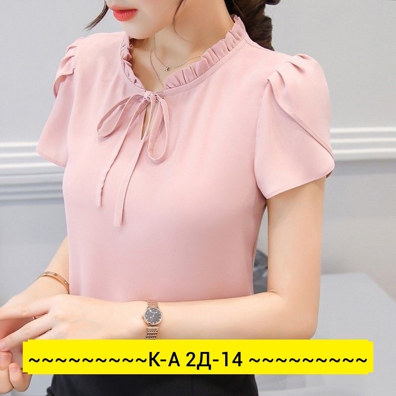 шифоновые блузки,женская шифоновая блузка,блузка для женщин,блузка стильная,блузка с оборками