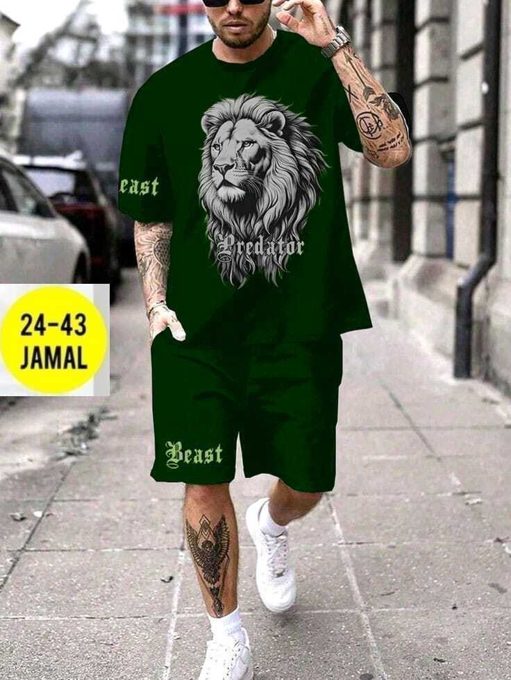 шорты мужские с принтом,спортивный костюм мужской летний с шортами,модные мужские футболки,футболка шорты мужские,костюм спортивный мужской с принтом