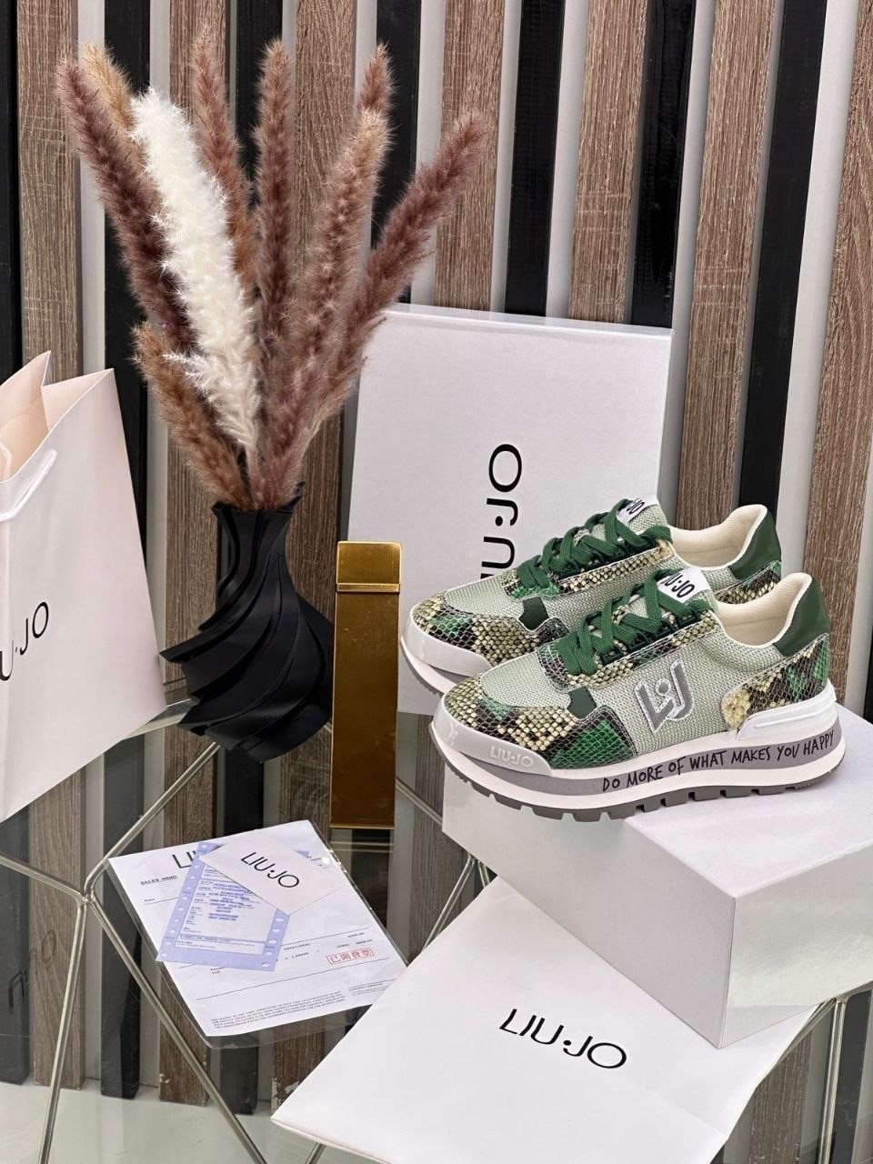 liu jo кроссовки,женские кроссовки,кроссовки женские liu jo,женские кроссовки premiata,кроссовки premiata